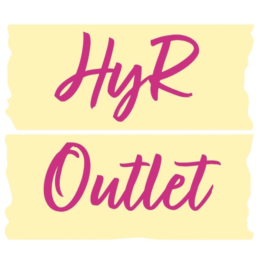 HyR Outlet